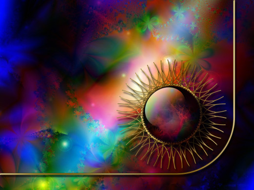 11443 (a): :1600x1200